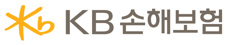 KB손해보험
